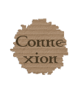 Connexion