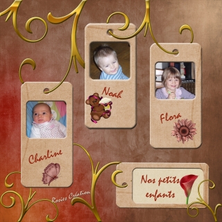 Image hébergée par Casimages.com : votre hébergeur d images simple et gratuit