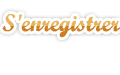 S'enregistrer