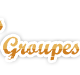 Groupes