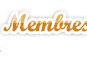 Membres