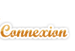 Connexion