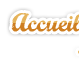 Accueil