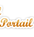 Portail