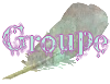 Groupes Groupes