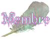 Membres Membres