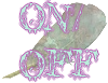 Connexion Connexion