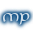 Envoyer un message privé
