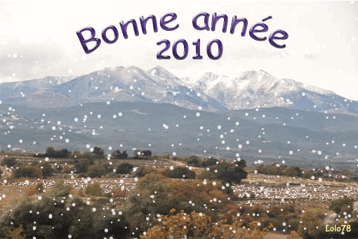 Image hébergée par Casimages.com : votre hébergeur d images simple et gratuit