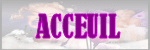 Accueil