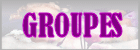 Groupes