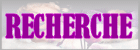 Rechercher