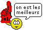Image h�berg�e par Casimages.com : votre h�bergeur d images simple et gratuit