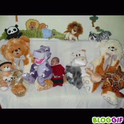 Image hébergée par Casimages.com : votre hébergeur d images simple et gratuit