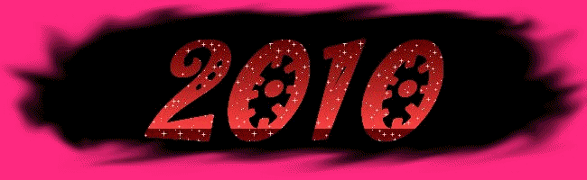 Image hébergée par Casimages.com : votre hébergeur d images simple et gratuit