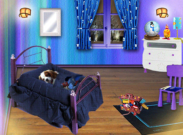 Image h�berg�e par Casimages.com : votre h�bergeur d images simple et gratuit