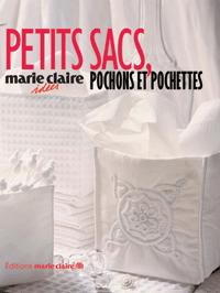 Image hébergée par Casimages.com : votre hébergeur d images simple et gratuit
