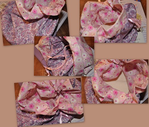 Image hébergée par Casimages.com : votre hébergeur d images simple et gratuit