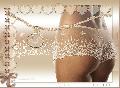 Hebergement gratuit d image et photo