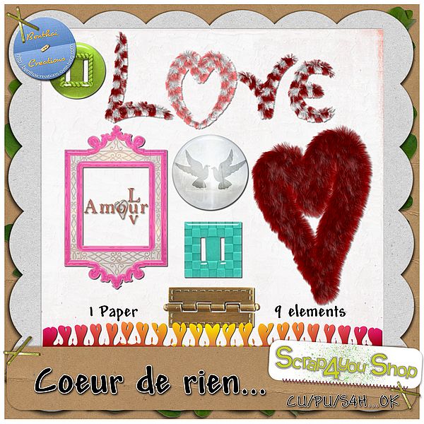http://nsm02.casimages.com/img/2010/01/11/100111041235184675229575.jpg