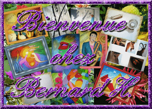 peinture,creation,oeuvre
