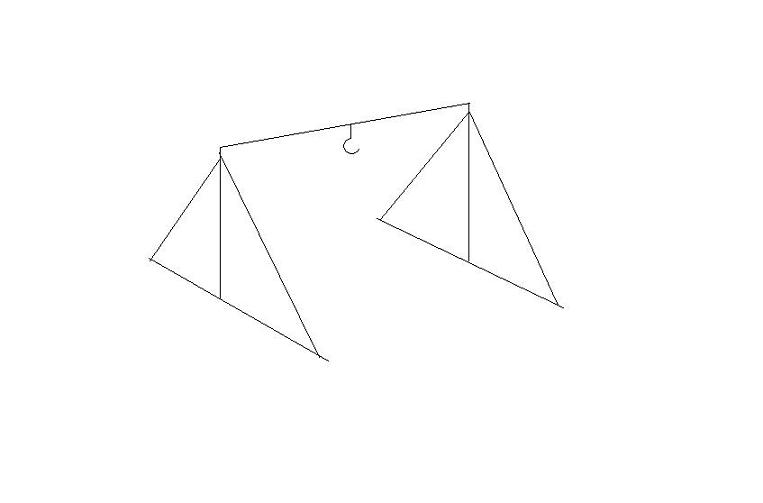 IMAGE(<a href="http://nsm02.casimages.com/img/2010/01/11/100111065854484745230511.jpg" rel="nofollow">http://nsm02.casimages.com/img/2010/01/11/100111065854484745230511.jpg</a>)