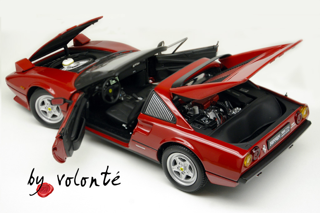 voiture télécommandée fille