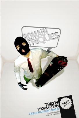 traymproduction.free.fr