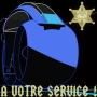 Avatar de l’utilisateur