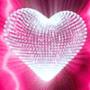 Image h�berg�e par Casimages.com : votre h�bergeur d images simple et gratuit
