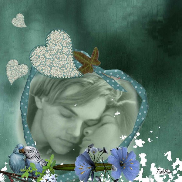http://nsm02.casimages.com/img/2010/01/12//100112093734753545236582.jpg