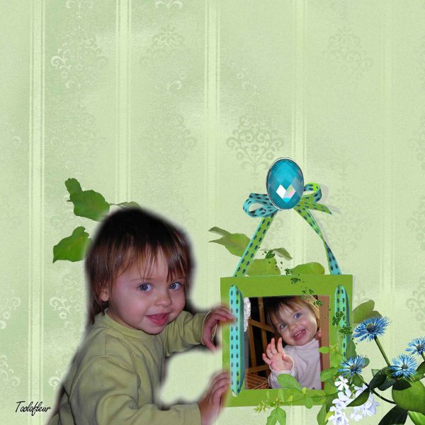 http://nsm02.casimages.com/img/2010/01/12//100112093734753545236584.jpg