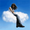 Image h�berg�e par Casimages.com : votre h�bergeur d images simple et gratuit