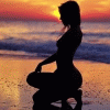 Image h�berg�e par Casimages.com : votre h�bergeur d images simple et gratuit