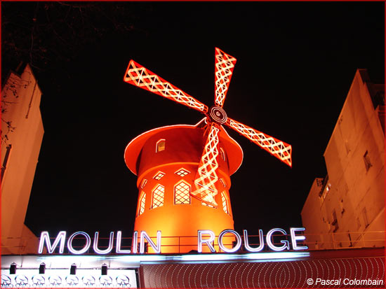 la rencontre resto st etienne