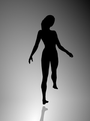 http://nsm02.casimages.com/img/2010/01/12/100112061236725375235085.gif