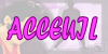 Accueil