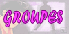 Groupes