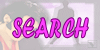 Rechercher