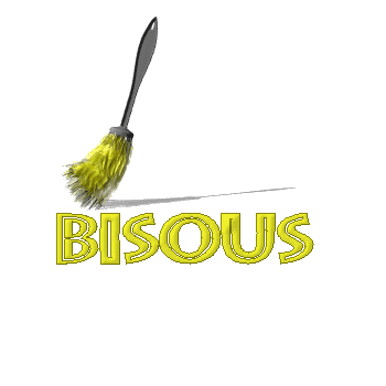 decoded http://nsm02.casimages.com/img/2010/01/12/100112122235926095233280.gif