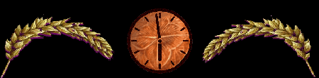 Image h�berg�e par Casimages.com : votre h�bergeur d images simple et gratuit