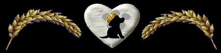 Image h�berg�e par Casimages.com : votre h�bergeur d images simple et gratuit