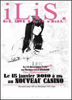 Image hébergée par Casimages.com : votre hébergeur d images simple et gratuit