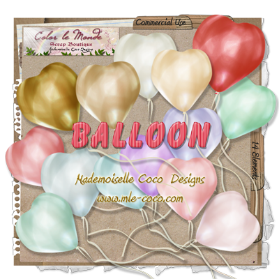 Image hébergée par Casimages.com : votre hébergeur d images simple et gratuit