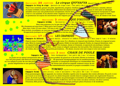 Image h�berg�e par Casimages.com : votre h�bergeur d images simple et gratuit