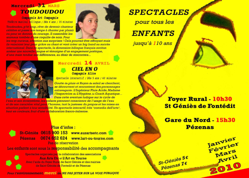 Image h�berg�e par Casimages.com : votre h�bergeur d images simple et gratuit
