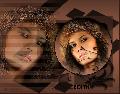 Hebergement gratuit d image et photo