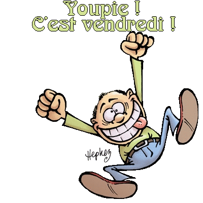 Image hébergée par Casimages.com : votre hébergeur d images simple et gratuit