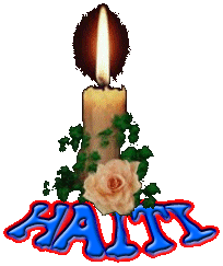 Image h�berg�e par Casimages.com : votre h�bergeur d images simple et gratuit
