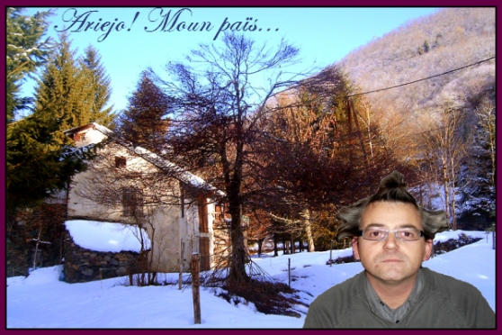 Image h�berg�e par Casimages.com : votre h�bergeur d images simple et gratuit